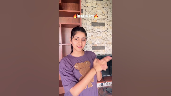 Expect the unexpected 😳💙🔥 #reelsvideo #explore #viral #aradhyans