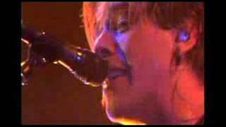 Pitiful (Live) - Sick Puppies