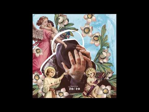 Sentino - Stop