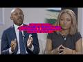 PATRICK MUYAYA : « SI KAGAME NE RESPECTE PAS LES ACCORDS, IL TROUVERA TSHISEKEDI EN FACE » !