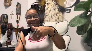 видео: ЭТОТ ЧЕЛОВЕК ИЗУЧАЕТ ТЕБЯ, ТАК ЧТО ПРОЯВЛЯЙ ПРОНИЦАТЕЛЬНОСТЬ картинка: ЭТОТ ЧЕЛОВЕК ИЗУЧАЕТ ТЕБЯ, ТАК ЧТО ПРОЯВЛЯЙ ПРОНИЦАТЕЛЬНОСТЬ