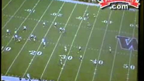 Sonny Dykes: Screen Passing Games