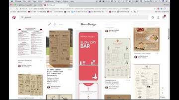 VCD1430 Week1 Micro Project 01