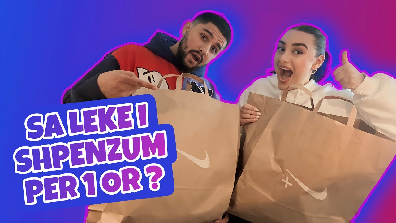 Rikthehemi prap? ….