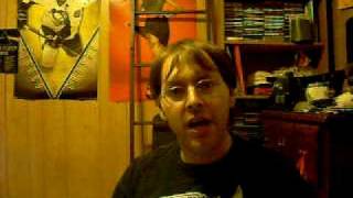 Download Lagu Myrath - DESERT CALL Album Review MP3