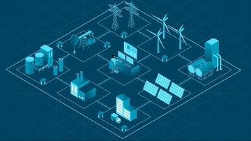 Zero Trust Access and Granular Control for the Real World