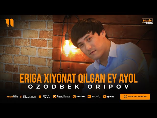 Onlayn moylovli porno