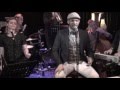 Richy Brown - Me and mrs. Jones (Live at &#39;t Nonnetje Amersfoort)