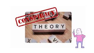 Every Cake Explained in 8 Minutes | World Food Explained 🍰🌍