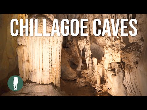 Chillagoe Far North Queensland in 4K | Australia Nature | Beautiful Landscapes