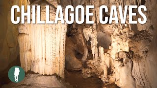 Chillagoe Far North Queensland in 4K | Australia Nature | Beautiful Landscapes by Into the Wild Films 5,246 views 2 years ago 5 minutes, 21 seconds