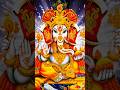Alare Ala Bappa aala 🙏🙏#ganpatibappamorya #ytshotsfeed  #hanshitapradhan#jaiganesh#AlareAlaBappaaala