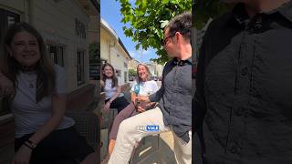 Fiestas de San Juan 2026 en Maliaño #fiestas #cantabria #camargo #sanjuan #conciertos