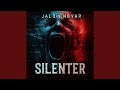 SILENTER