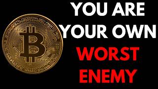 Celebrity The boring way to build long term wealth with Bitcoin Wealth