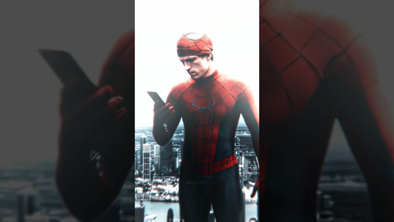 Spider-Man: Brand New Day is the BEST Tom Holland's solo movie 🕷️🕸️