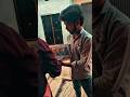 finally le liya #unboxing #trending #pc #editing #explore #computer