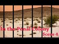 Miniature de la vidéo de la chanson In The Penal Colony: Scene 4