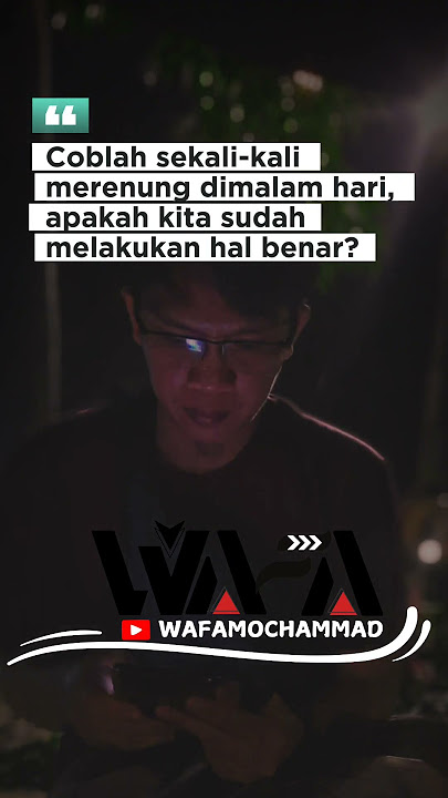 Merenung  #storywa #kedirihist #automobile #shortvideo #orauploadorabayaran