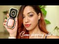 What To Buy from Too Faced? Come Shopping with me!