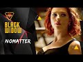 Black Widow • nomatter