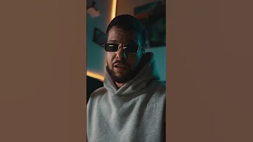البوم ياناصر SOON 