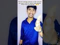 share to that friend in ur gang 🧐😀#comedy #instagram #comedyshorts #funnyshorts #shorts