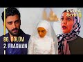 الحلقة 86 من مسلسل شراب التوت البري مترجم للعربيه الرسمي 