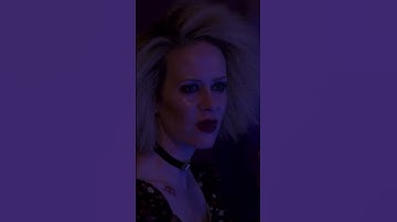 Thumbnail of Hypodermic Sally best scenes AHS:Hotel S5E1 part one
