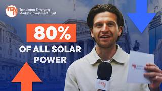 Details Why Emerging Markets Matter to the Energy Transition | Street Alpha with TEMIT Update