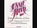 Exalt him vol i songs for celebration  praise  tom fettke  the celebration singers