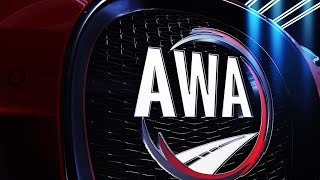 Strategic DX - Your Dealer Experience AWA Award video presentation