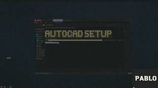 👑 AutoCad Crack Free 2022 | Install, Tutorial | FREE DOWNLOAD!