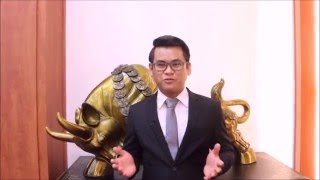 "ក្រុមហ៊ុនចុះបញ្ជី"---Listed Companies (Cambodia Securities Exchange)