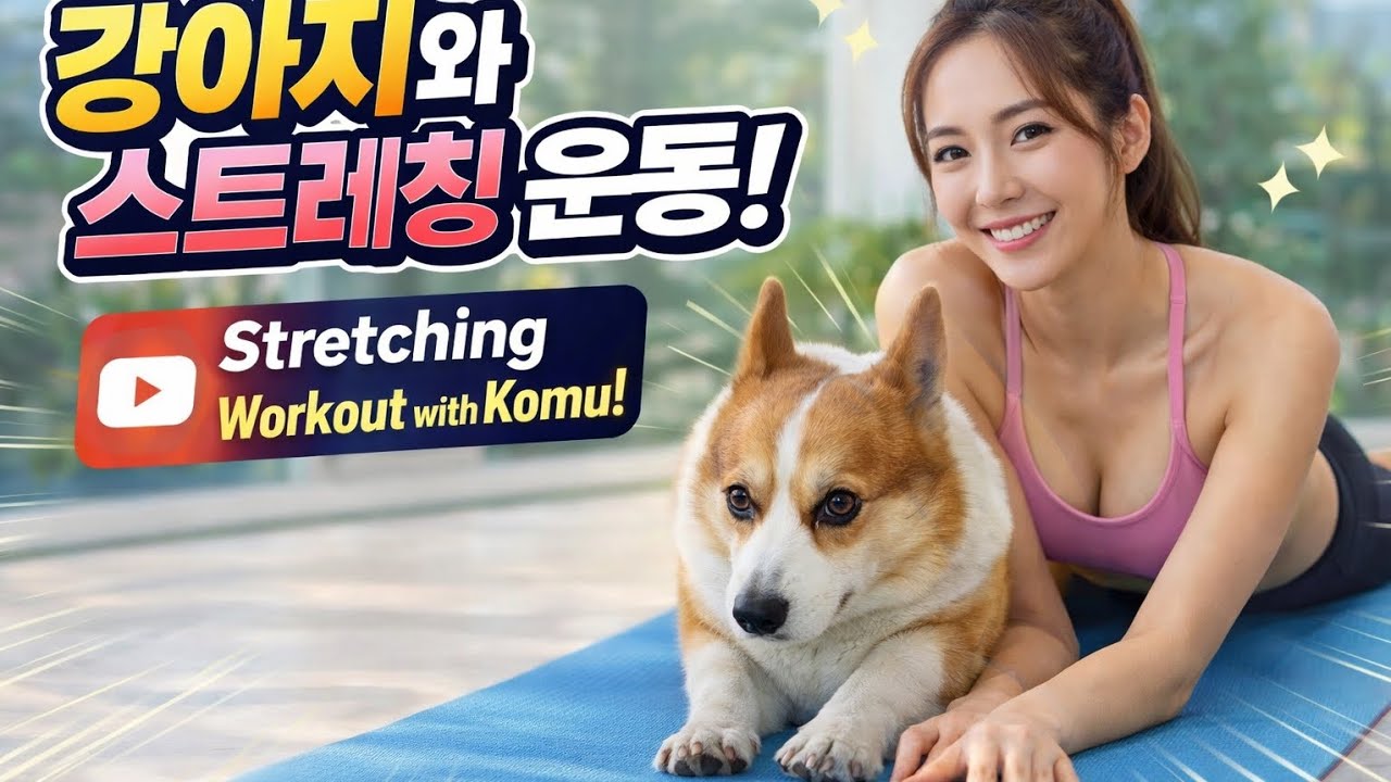 다치기 싫다면 40대이상 필수 스트레칭 루틴 #관절 #내전근 #협착증