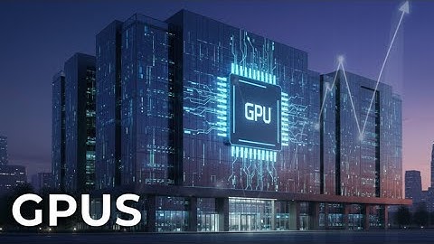 Hyperscale Data, Inc. (GPUS)🔍: Key Debates | Podcast🎧