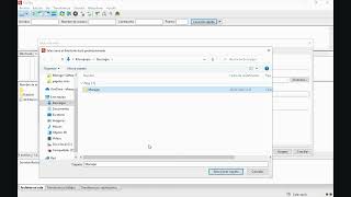 Setting up FileZilla for Manager ERP FTP management