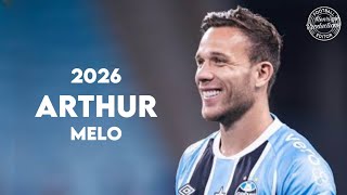 kWrGfWPIPu8 Video Image