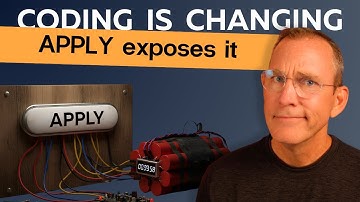 AI Tools Are Outpacing How We Build Software