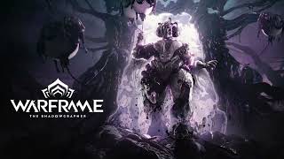 Warframe Shadowgrapher OST: Drip
Here is an audio enhanced version of the new Warframe piece, Drip, that plays during the new Follies Hunt game mode! All original rights for the song go to Matthew Chalmers, Digital Extremes and Erich Preston.
Composer: Matthew Chalmers
Lyrics: Matthew Chalmers
Producers: Erich Preston & Matthew Chalmers
Vocals: Francesca Hauser & Matthew Chalmers
#warframe #warframeost #theoldpeace #warframetheoldpeace #warframeupdate41 #digitalextremes #ost #soundtrack #gaming #warframe2026 #originalsoundtrack #maninthewall #tenno #warframetau #tau #tennocreate #warframeupdate42 #warframeshadowgrapher #theshadowgrapher #shadowgrapher Warframe Shadowgrapher OST: Drip