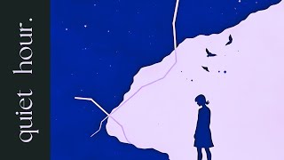 ππ«ππ π¦ππ§ππ¬ | Lo-Fi Music Playlist