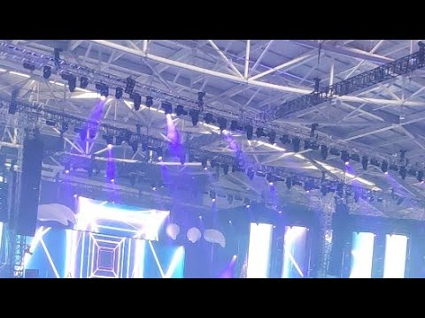 超級犀利趴糜先生家家唱三天三夜