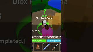 aram sam sam#blox fruit#aram sam sam # screenshot 5