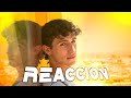 MI REACCION A ALVARO MAYO SO CUTE mp3