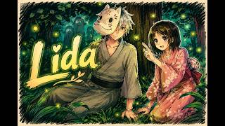 Lida x Tenderlybae - SAD RAP (Sub Español By MRave)