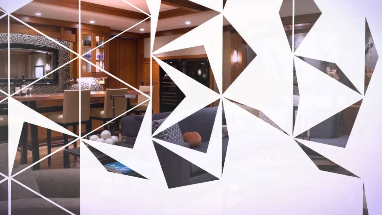 Furniture Store Tampa Fl YouTube