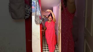 யரகடட எனகடவவ