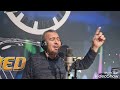 البوم جديد الفنان مصطفى غازي 2022 Mustafa Gazi النسخه الثاني 