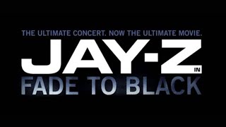 Inside the Studio with Bob Bain & Joe Massi: How Jay-Z, Just Blaze & Rick Rubin Created Classics