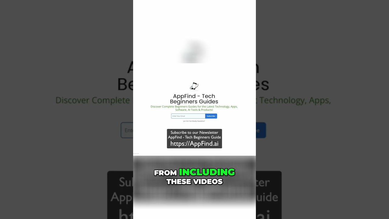 Sonos Ace Headphones  Easy Pairing and Setup Guide
